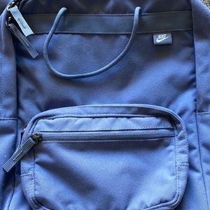 Nike Backpack